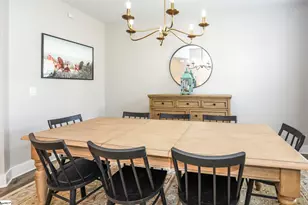 1128 Cobbler Ln, Boiling Springs, SC 29316 - Photo 9