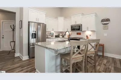 1128 Cobbler Lane, Boiling Springs, SC 29316 - Photo 11