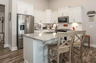 1128 Cobbler Ln, Boiling Springs, SC 29316 - Photo 11