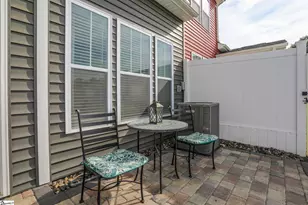 1128 Cobbler Ln, Boiling Springs, SC 29316 - Photo 39