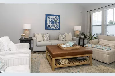 1128 Cobbler Lane, Boiling Springs, SC 29316 - Photo 19