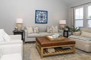 1128 Cobbler Ln, Boiling Springs, SC 29316 - Photo 19