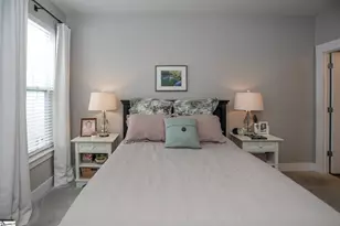 1128 Cobbler Ln, Boiling Springs, SC 29316 - Photo 23