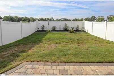 1128 Cobbler Lane, Boiling Springs, SC 29316 - Photo 41