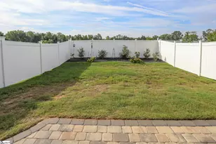 1128 Cobbler Ln, Boiling Springs, SC 29316 - Photo 41