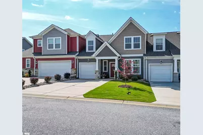 1128 Cobbler Lane, Boiling Springs, SC 29316 - Photo 3