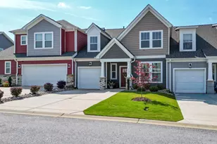 1128 Cobbler Ln, Boiling Springs, SC 29316 - Photo 3