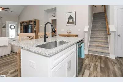 1128 Cobbler Lane, Boiling Springs, SC 29316 - Photo 15