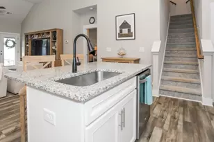 1128 Cobbler Ln, Boiling Springs, SC 29316 - Photo 15