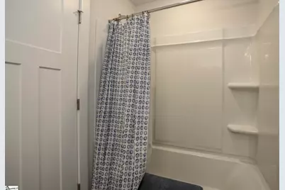 1128 Cobbler Lane, Boiling Springs, SC 29316 - Photo 29