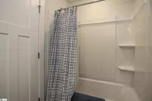 1128 Cobbler Ln, Boiling Springs, SC 29316 - Photo 29