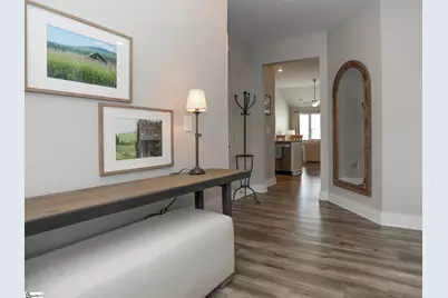 1128 Cobbler Lane, Boiling Springs, SC 29316 - Photo 5