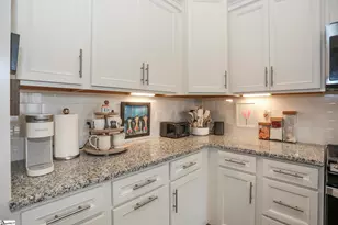 1128 Cobbler Ln, Boiling Springs, SC 29316 - Photo 13