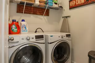 1128 Cobbler Ln, Boiling Springs, SC 29316 - Photo 35