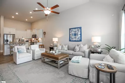 1128 Cobbler Lane, Boiling Springs, SC 29316 - Photo 17