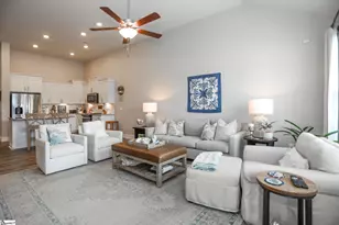 1128 Cobbler Ln, Boiling Springs, SC 29316 - Photo 17