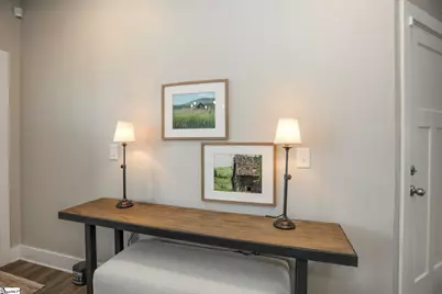 1128 Cobbler Lane, Boiling Springs, SC 29316 - Photo 7