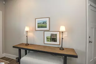 1128 Cobbler Ln, Boiling Springs, SC 29316 - Photo 7