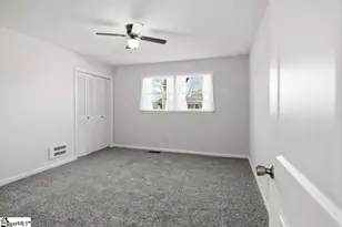 144 Cloverhill Dr, Anderson, SC 29624 - Photo 11