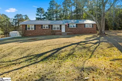 144 Cloverhill Drive, Anderson, SC 29624 - Photo 1