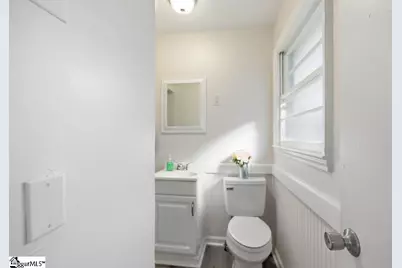 144 Cloverhill Drive, Anderson, SC 29624 - Photo 19