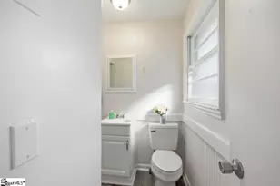 144 Cloverhill Dr, Anderson, SC 29624 - Photo 19