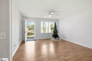 144 Cloverhill Dr, Anderson, SC 29624 - Photo 5