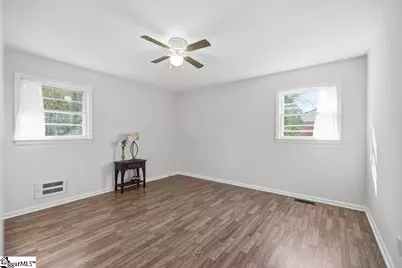 144 Cloverhill Drive, Anderson, SC 29624 - Photo 17