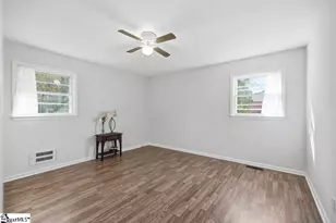 144 Cloverhill Dr, Anderson, SC 29624 - Photo 17