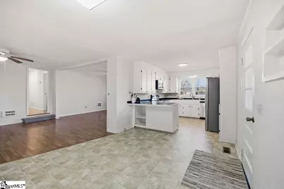 144 Cloverhill Drive, Anderson, SC 29624 - Photo 7