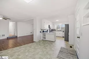 144 Cloverhill Dr, Anderson, SC 29624 - Photo 7