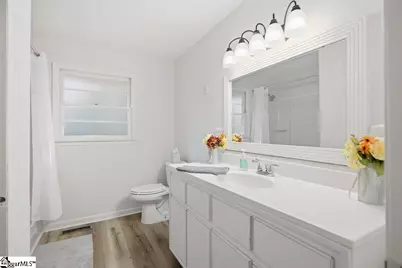 144 Cloverhill Drive, Anderson, SC 29624 - Photo 13