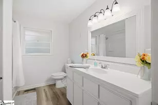 144 Cloverhill Dr, Anderson, SC 29624 - Photo 13