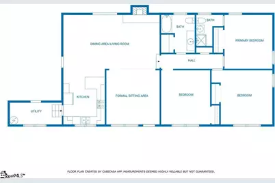 144 Cloverhill Drive, Anderson, SC 29624 - Photo 27