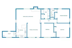 144 Cloverhill Dr, Anderson, SC 29624 - Photo 27