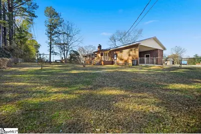 144 Cloverhill Drive, Anderson, SC 29624 - Photo 25