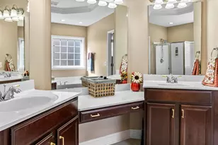 100 Yorkswell Ln, Greenville, SC 29607 - Photo 15