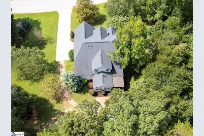 100 Yorkswell Lane, Greenville, SC 29607 - Photo 39