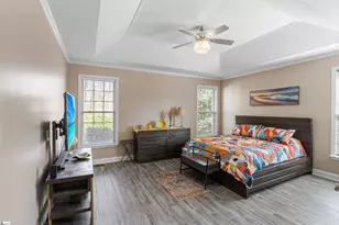 100 Yorkswell Ln, Greenville, SC 29607 - Photo 13