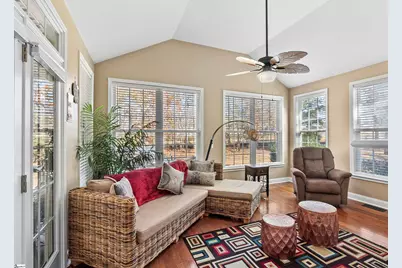 100 Yorkswell Lane, Greenville, SC 29607 - Photo 11