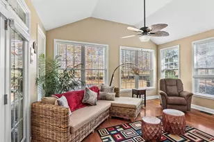 100 Yorkswell Ln, Greenville, SC 29607 - Photo 11