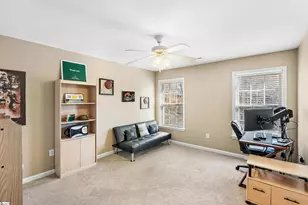 100 Yorkswell Ln, Greenville, SC 29607 - Photo 29