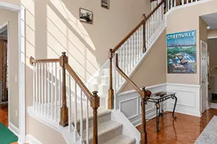 100 Yorkswell Ln, Greenville, SC 29607 - Photo 3