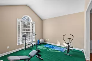 100 Yorkswell Ln, Greenville, SC 29607 - Photo 19