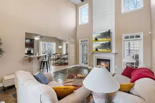 100 Yorkswell Ln, Greenville, SC 29607 - Photo 9