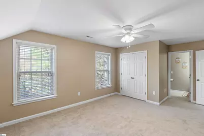 100 Yorkswell Lane, Greenville, SC 29607 - Photo 25