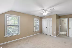 100 Yorkswell Ln, Greenville, SC 29607 - Photo 25