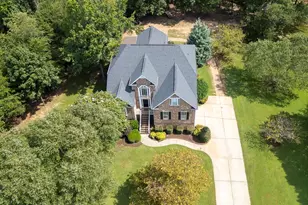 100 Yorkswell Ln, Greenville, SC 29607 - Photo 35