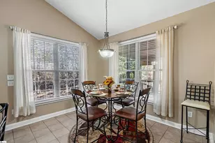 100 Yorkswell Ln, Greenville, SC 29607 - Photo 9