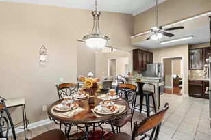 100 Yorkswell Ln, Greenville, SC 29607 - Photo 7